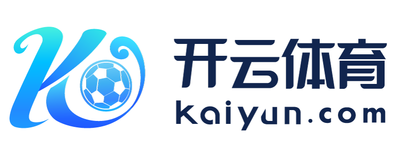 湖南省醴陵市开云app官方安卓版下载
